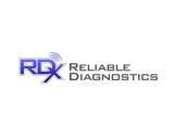 /public/logoimage/1394647845Reliable Diagnostics 04.jpg